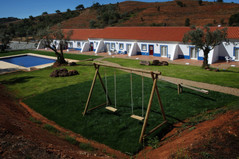 Quinta do Chocalhinho